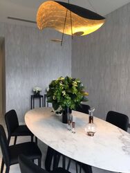 Marina Collection (D4), Condominium #340397311